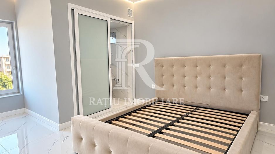 INVESTITIE | HOSPITALITY | SENIOR LIVING | MEDICAL | BĂILE FELIX - Poză 3