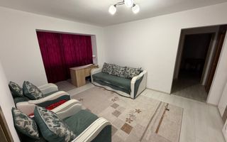 Apartament 2 camere, etaj 2 - zona Cetate - Poză 8