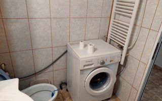 2 Camere 🏡 | Drumul Taberei 📍 | Decomandat | Metrou - Poză 10