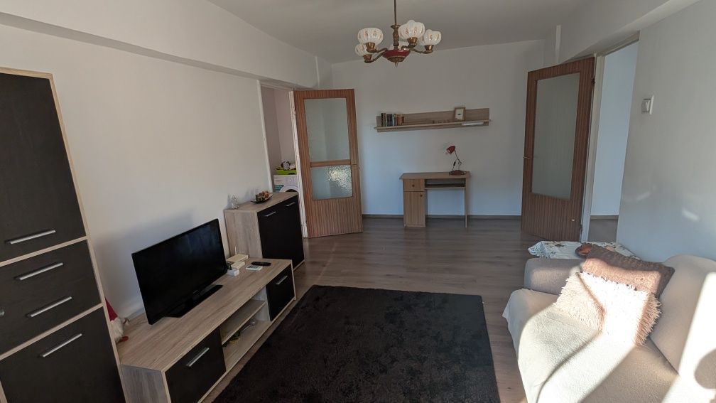 Apartament 2 camere de vanzare Pacii - Poză 2