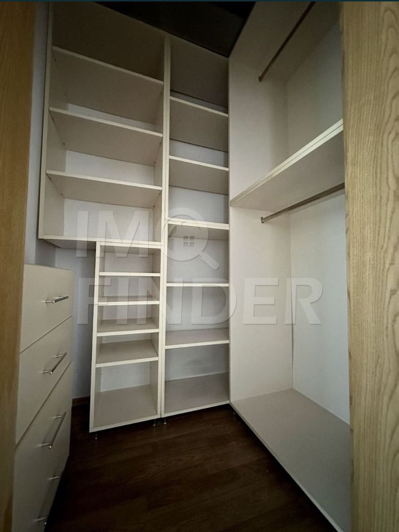Vânzare apartament Zorilor, lângă Spitalul de Recuperare - Poză 4