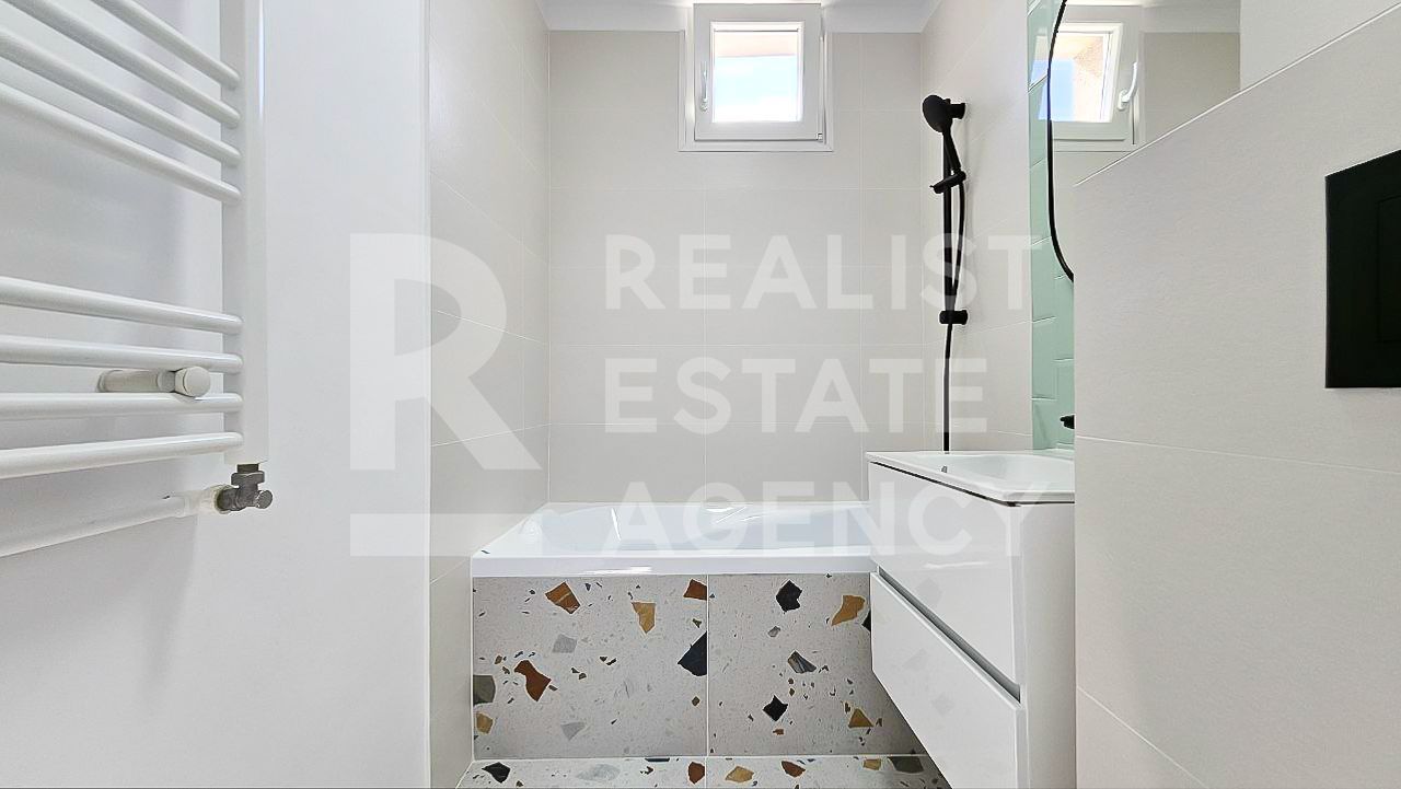 Vânzare, apartament cu 2 camere în zona Drumul Taberei - Poză 13