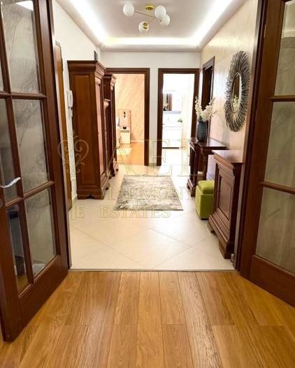 Apartament *3 camere* 110mp | Floreasca | Barbu Văcărescu - Poză 15