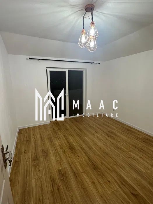 Casa tip duplex de LUX | 5 camere | Zona Viile Sibiului - Poză 5