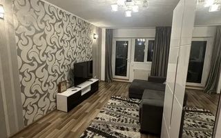 Apartament 2 camere de inchiriat Dristor metrou - Poză 2