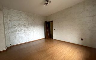 Casă în zonă centrală, Cantemir, Iași, pentru locuință sau buissnes - Poză 6