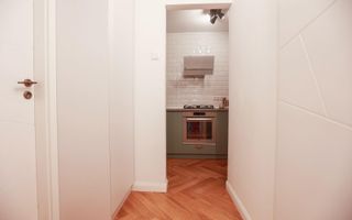 2 camere | Ion Campineanu | Victoriei - Poză 17