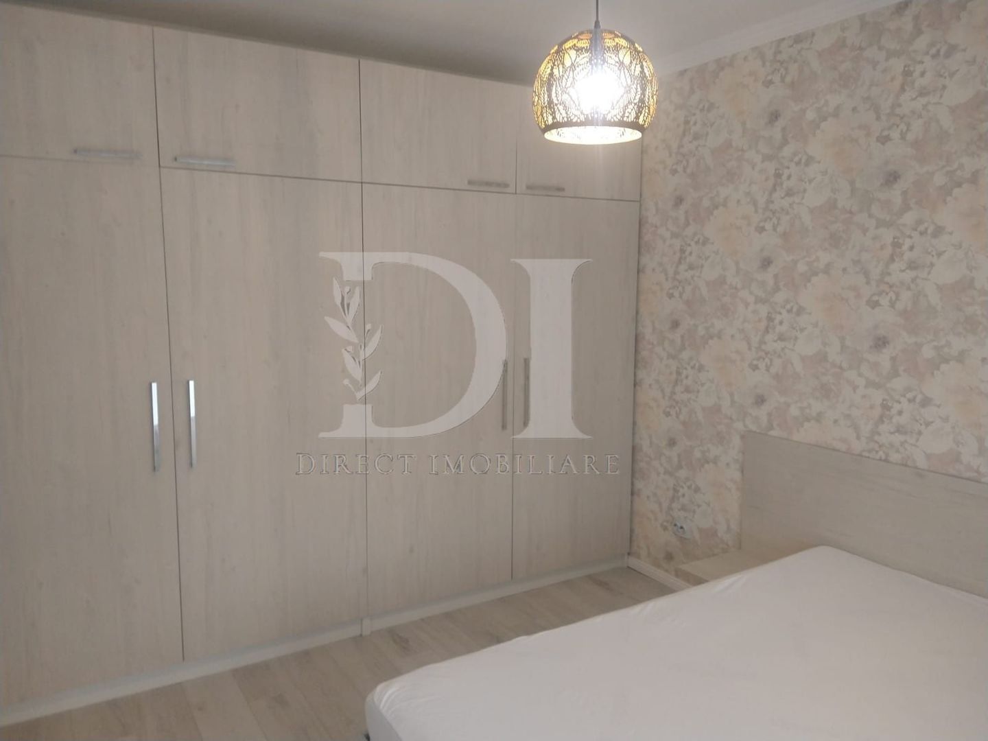 Apartament modern cu 2 camere – Florești, zona Terra - Poză 4