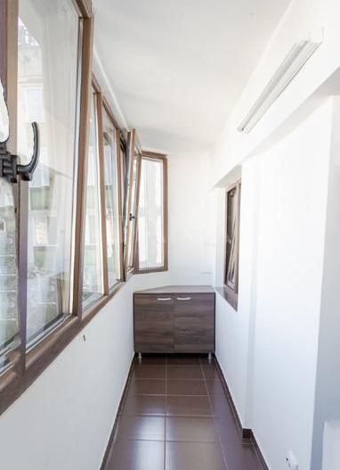 Apartament decomandat cu 4 camere de vânzare, zona BIG, Mănăștur. - Poză 3