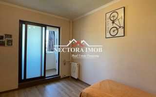 EXCLUSIVITATE-Apartament 4 camere, 2 bai, Calea Aradului, Etaj 2, 85mp - Poză 15