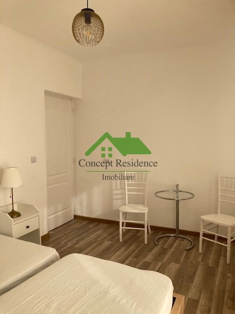 Apartament 2 camere, Victoriei - zona Pronto - Poză 11