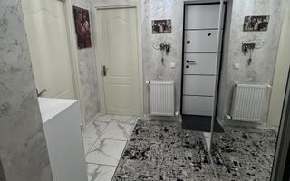 Apartament 2 camere, Vladeni, Iași - Poză 8