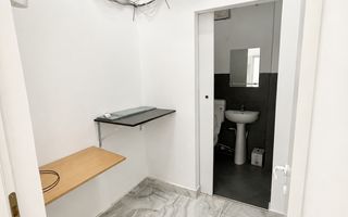 Spații comerciale de închiriat în apropiere de Calea Victoriei - Poză 6