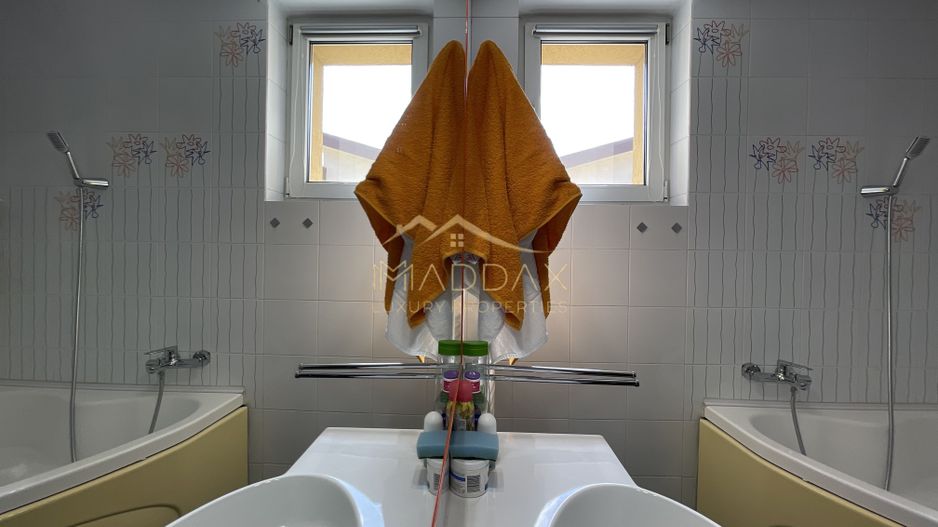 Masterpiece villa*** Teren 651 mp//British School/Pipera - Poză 36