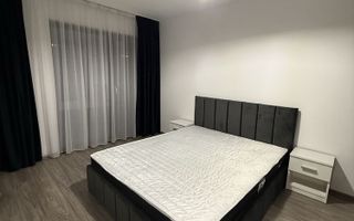 🏡 Apartament 2 camere de închiriat – Gheorgheni | Proximitate FSEGA - Poză 1