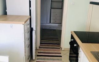 BRASADAS vinde ap 2 cam etaj 3/10 in zona CENTRALA. - Poză 5