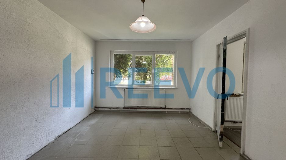 Apartament 2 camere, Str. Republicii, Bacău - Poză 6