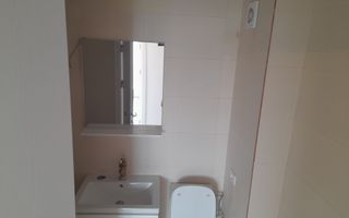 3 Cam Tip Studio,Pret Promotional, Titan-Pallady,Metrou N.Teclu - Poză 5