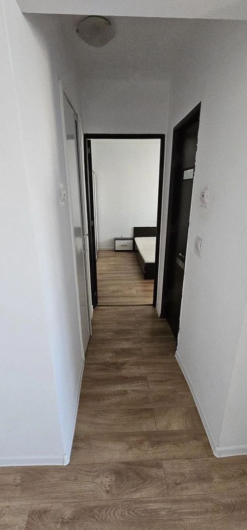 De inchiriat apartament 2 camere zona Lujerului - Poză 5