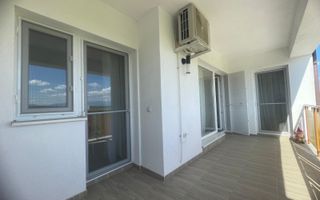Apartament de inchiriat 3 camere  Zona strada Liviu Ciulei - Poză 11