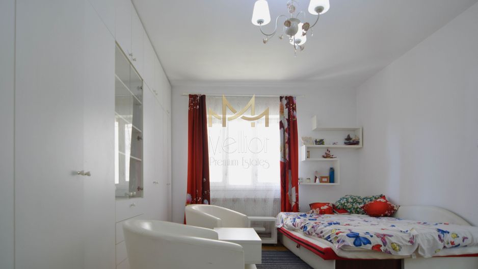 Apartament 1 camera Ultracentral - Poză 2