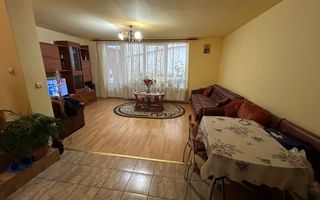 Casa tip duplex - zona Centru - Poză 5