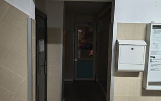 3cam2bai/mob-util/zona Lacul Tei,3min STB sau 10min metrou Obor - Poză 7