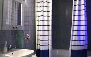 De Inchiriat Apartament 2 camere ultracentral Centrul Vechi ,Pret Negociabil - Poză 11