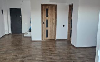 Casă tip duplex | Curte 320 mp | Viile Sibiului - Poză 2