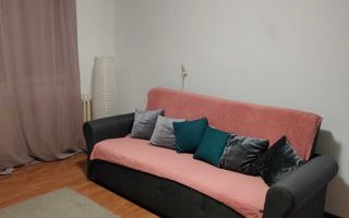 Apartament 2 camere, decomandat, mobilat, utilat, Dacia, Iasi - Poză 2
