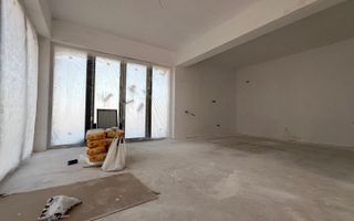 Vilă individuală cu 3 dormitoare și 2 băi | 100 mp utili | Domnești - Poză 14