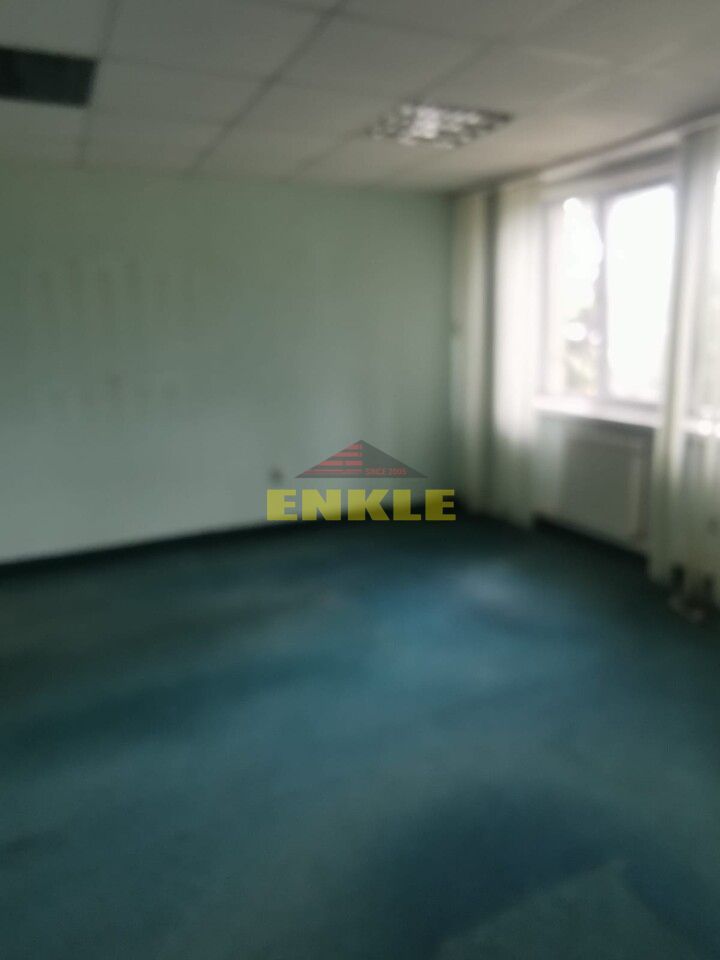 Spatiu comercial, zona Bd.Mihai Eminescu - Poză 2