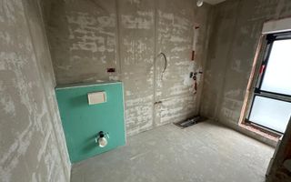 Casa idividuala P+1E - Finisata la cheie - Poză 26