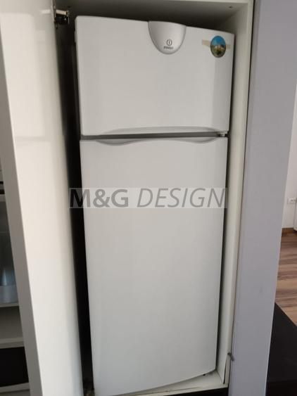 Apartament 2 camere Sagului bloc nou - Poză 9