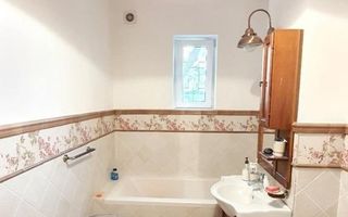 Proprietate unică de vânzare – Andrei Mureșanu, Cluj-Napoca - Poză 13