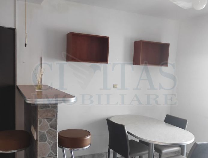 2 camere decomandate, 50 mp,loc parcare! - Poză 3