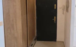 Apartament de închiriat 3 camere Vitan | 85 mp | Centrală proprie - Birou/Locuit - Poză 7