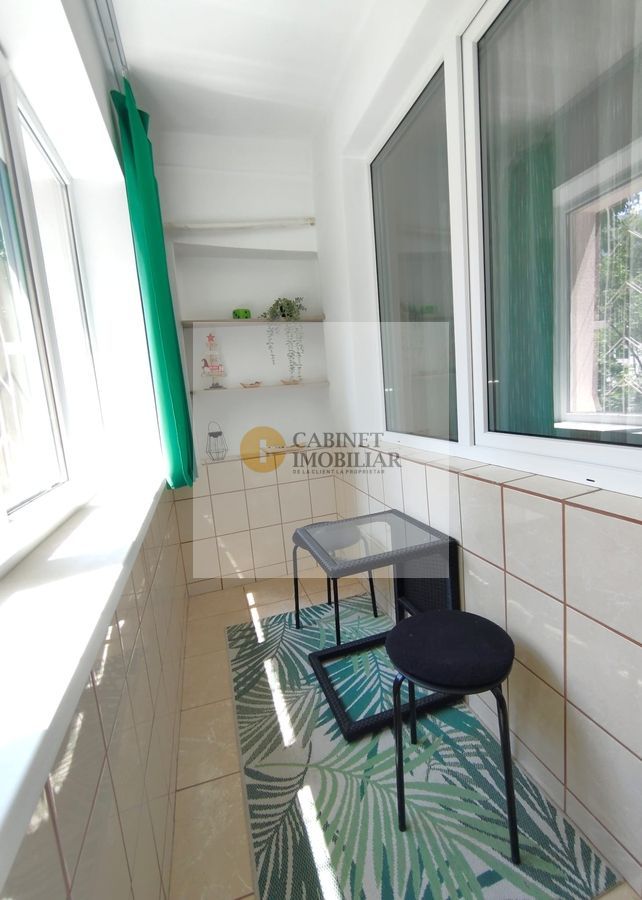 Garsoniera | Credit | Reabilitat | Metrou Gorjului la 5 minute - Poză 8