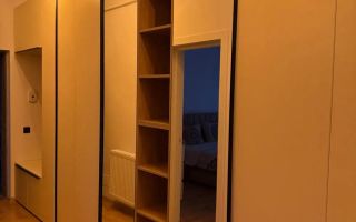 2 camere semidecomandate, modern, Floresti, Catanelor, zona Profi - Poză 4