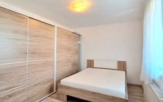 Apartament cu 2 camere de închiriat în Giroc – bloc nou, Langa Parc Giroc - Poză 11