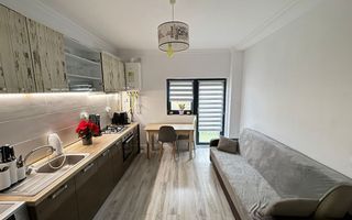 Apartament 2 camere, Strada Morarilor, Valea Adânca - Poză 7