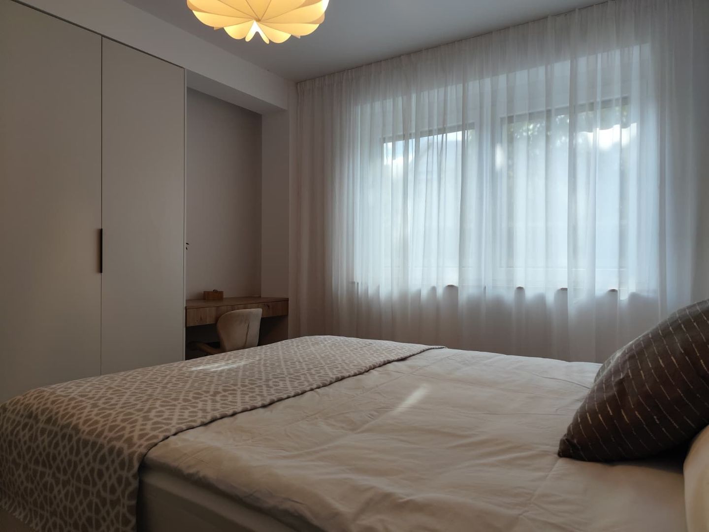 Apartament 2 camere de inchiriat situat central, Oradea - Poză 7