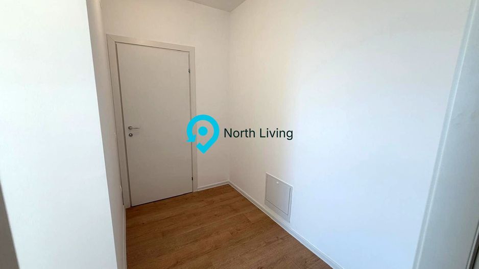 Ansamblu Rezidential - Bucurestii Noi | Apartament 4 camere - Poză 11