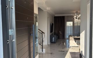 Duplex Ultramodern / Mosnita Veche / Drumul Boilor - Poză 11