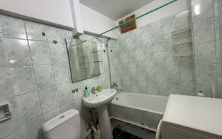 Apartament 3 camere decomandat – Zona Primăverii - Poză 10