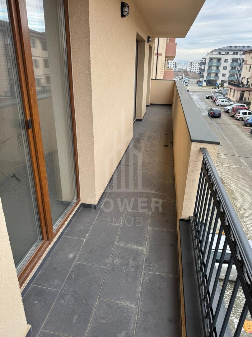 Apartament 3 camere | Zona Calea Șurii Mici - Poză 7