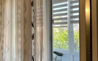 Garsonieră de vânzare, Mărăști, 23 mp, etaj 1, investiție, inchiriata. - Poză 7