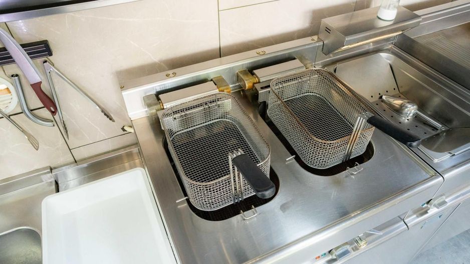 Restaurant Fast Food de vânzare | Vicovu de Sus - Poză 27