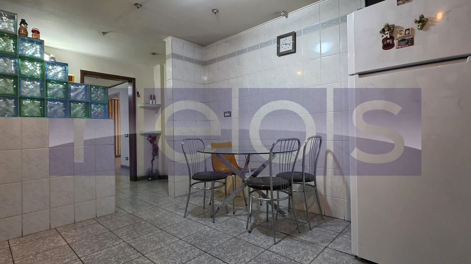 VANZARE 4 CAMERE DECOMANDAT -VITAN MALL - Poză 17