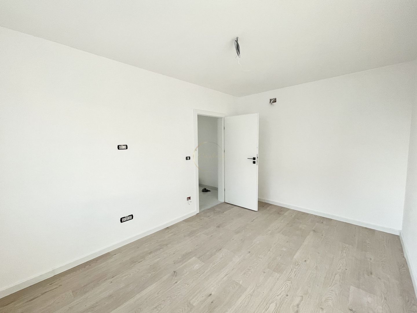 NOU | Apartamente 2 camere - zona Lidl | ideal pentru locuit sau investiție - Poză 5